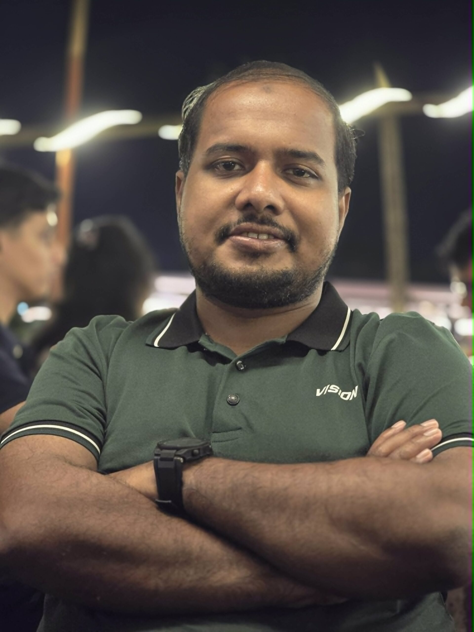 Mahmudur Rahman — Professional WordPress Developer and Cybersecurity Expert offering freelance services to US businesses